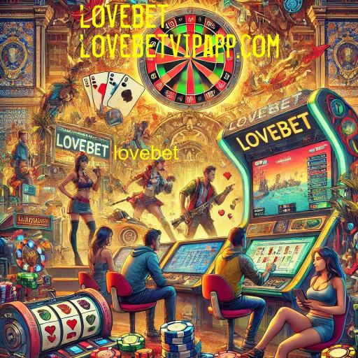 Plataformas de Apostas