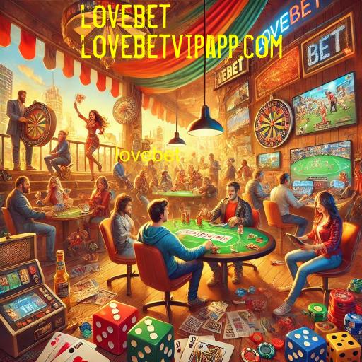 Plataformas de Apostas