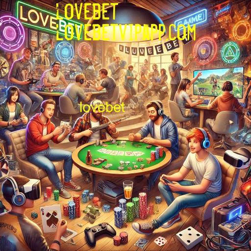 Desenvolvimento Pessoal