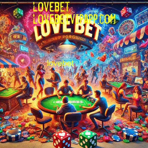 Expressão de sentimentos