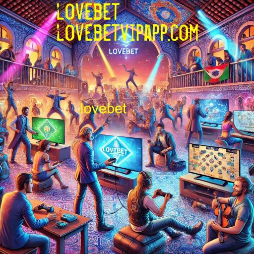 Expressão de sentimentos