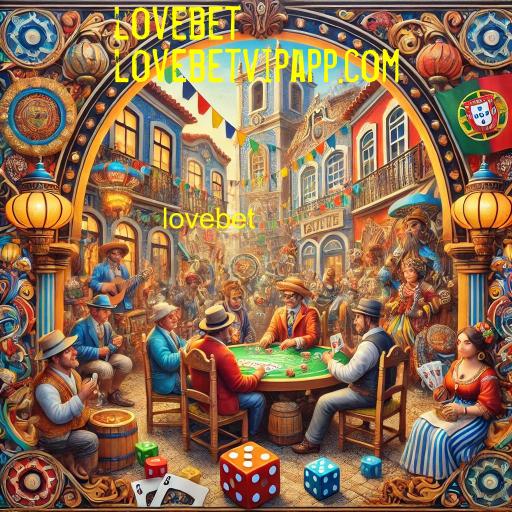 História e Crescimento