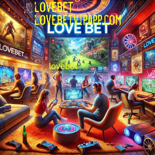 História e Crescimento