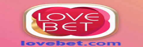 lovebet